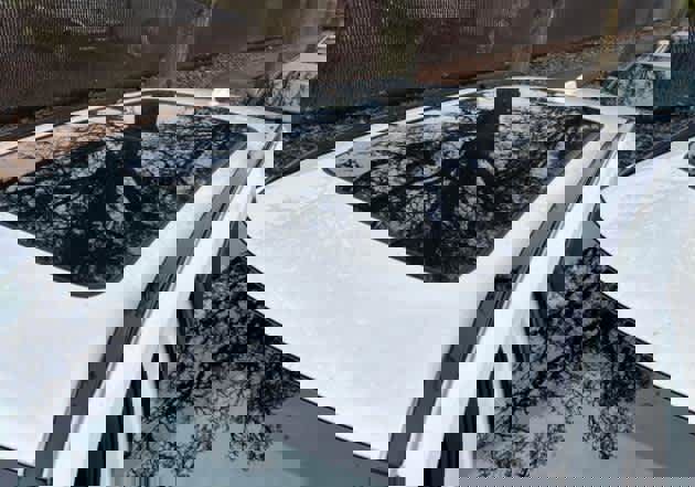 Used 2024 Volvo XC40 B5 Core w/ Protection Package Premier image 3