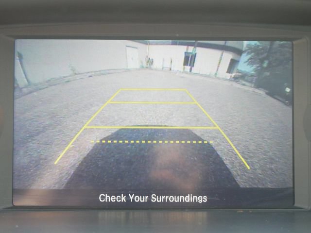 Used 2014 Honda Odyssey EX-L image 19
