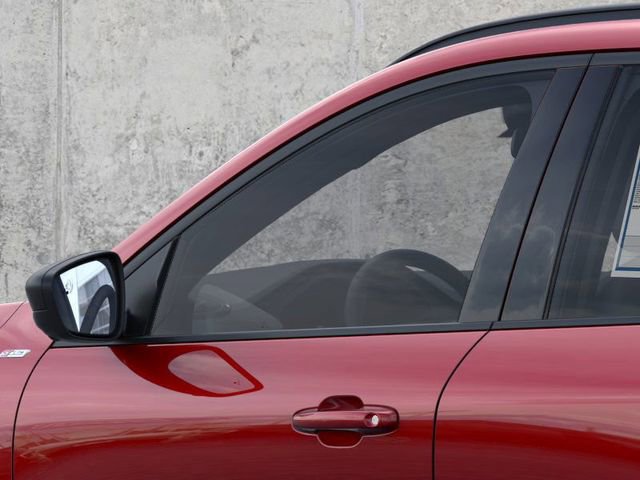 New 2026 Ford Escape ST-Line w/ Tech Pack #1 image 20