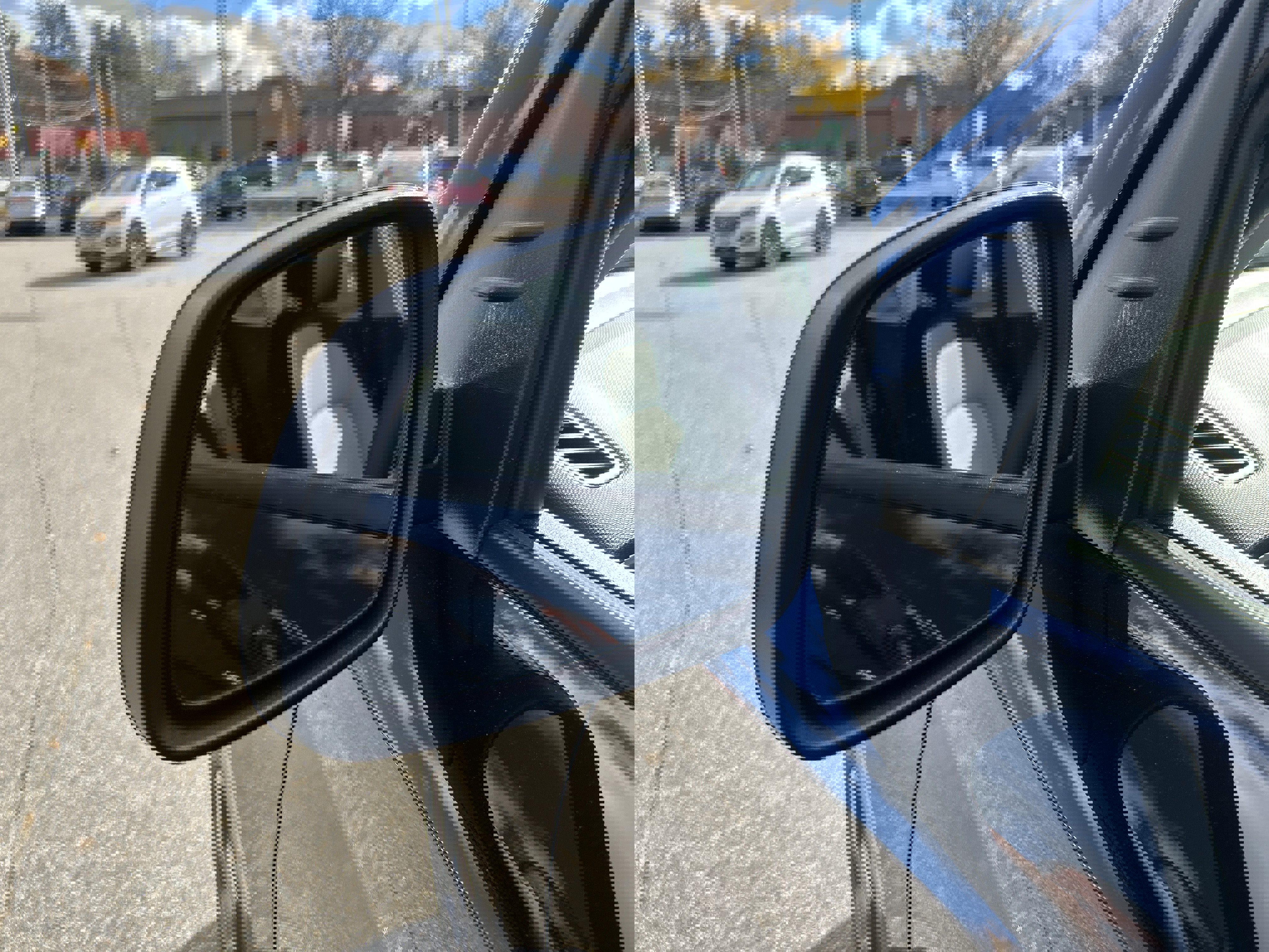 New 2026 Hyundai Venue SEL image 13