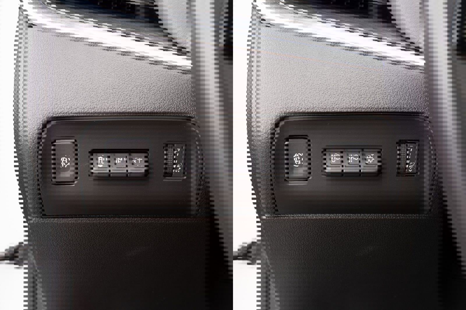 Used 2023 Buick Enclave Premium image 12