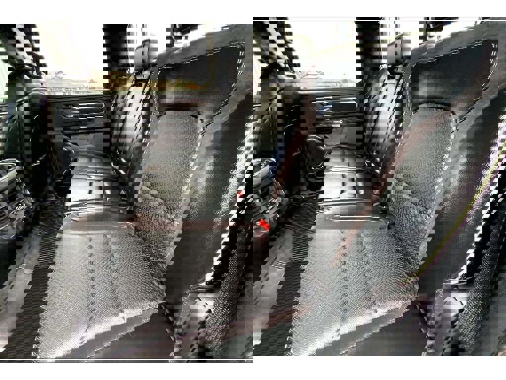 Used 2024 RAM 1500 Laramie image 27