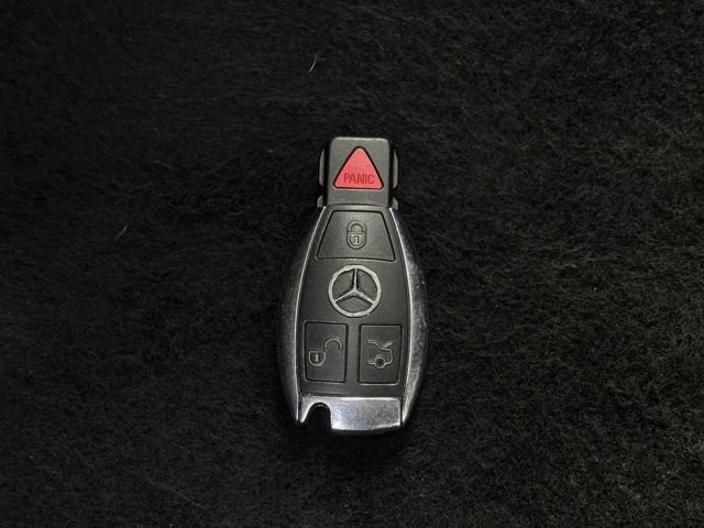 Used 2016 Mercedes-Benz CLA 250 image 71