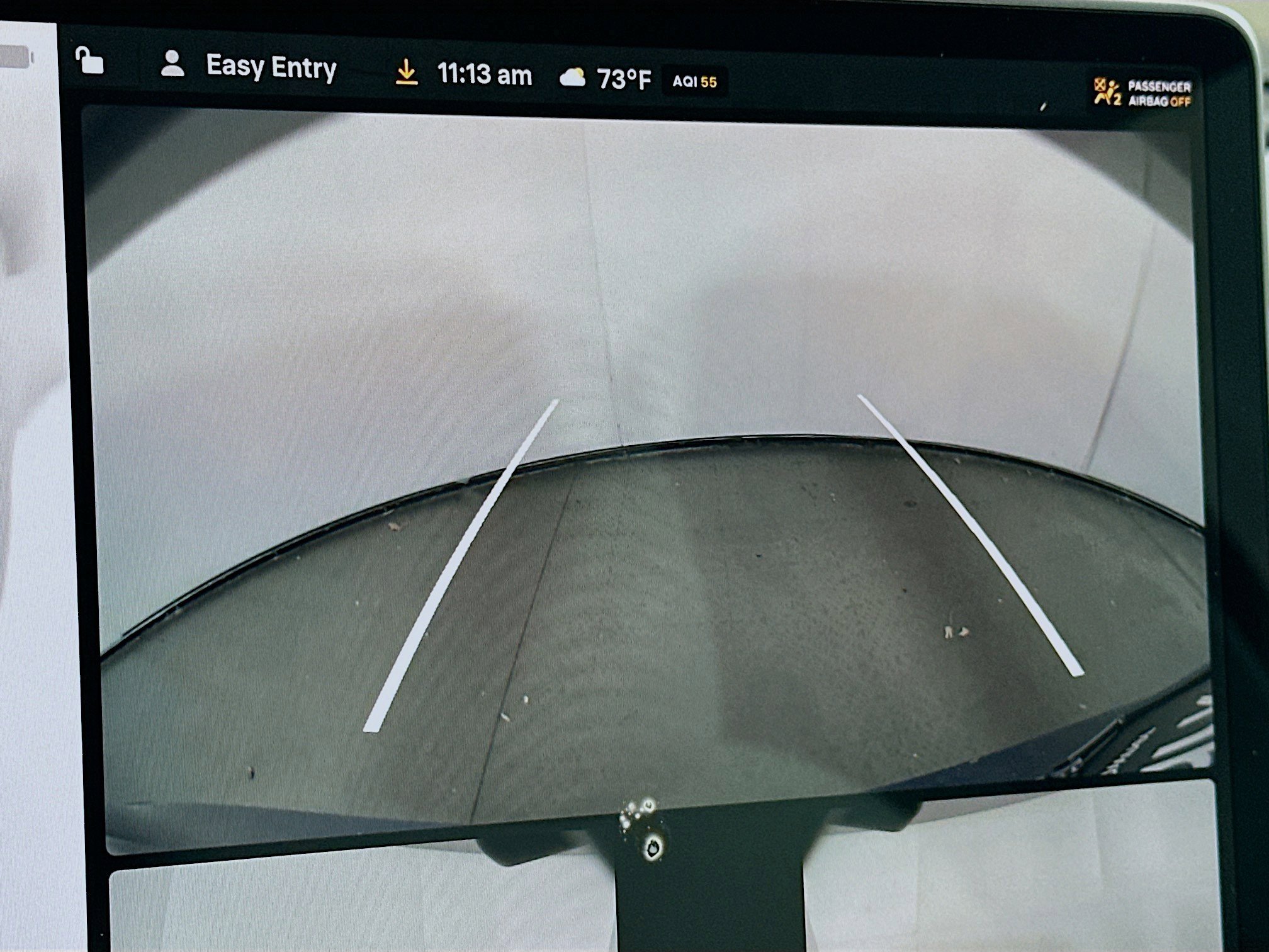 Used 2022 Tesla Model Y Long Range image 22