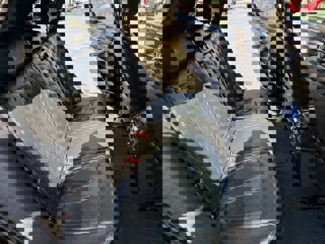 Used 2018 BMW X5 sDrive35i image 17