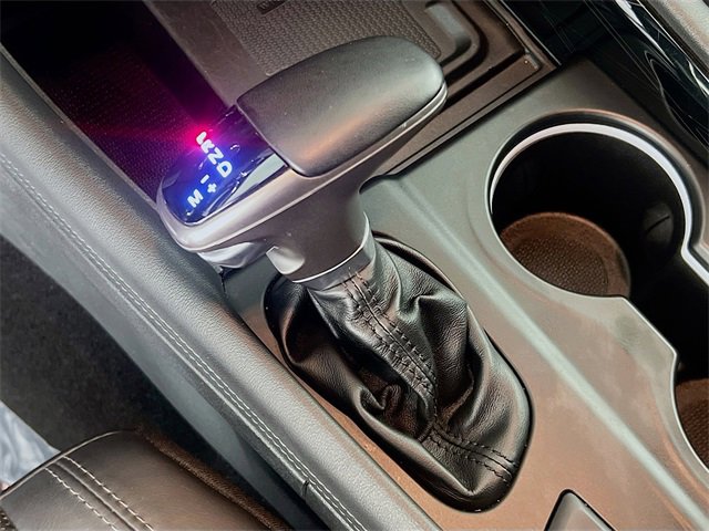 Used 2022 Dodge Durango Citadel image 23