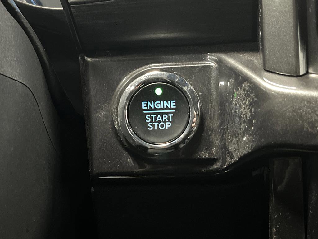 Used 2023 Ford F150 XLT w/ Equipment Group 302A High AWD/4WD image 22