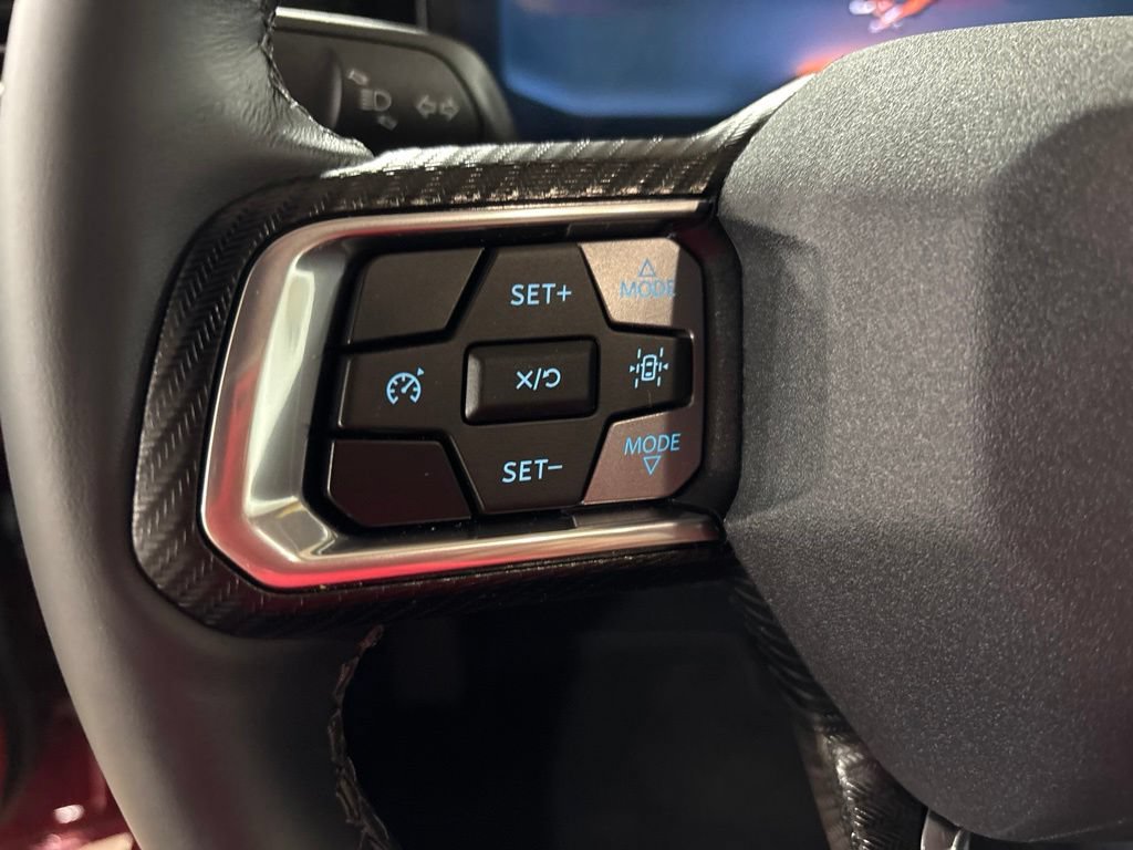 Used 2024 Ford Mustang GT RWD image 14