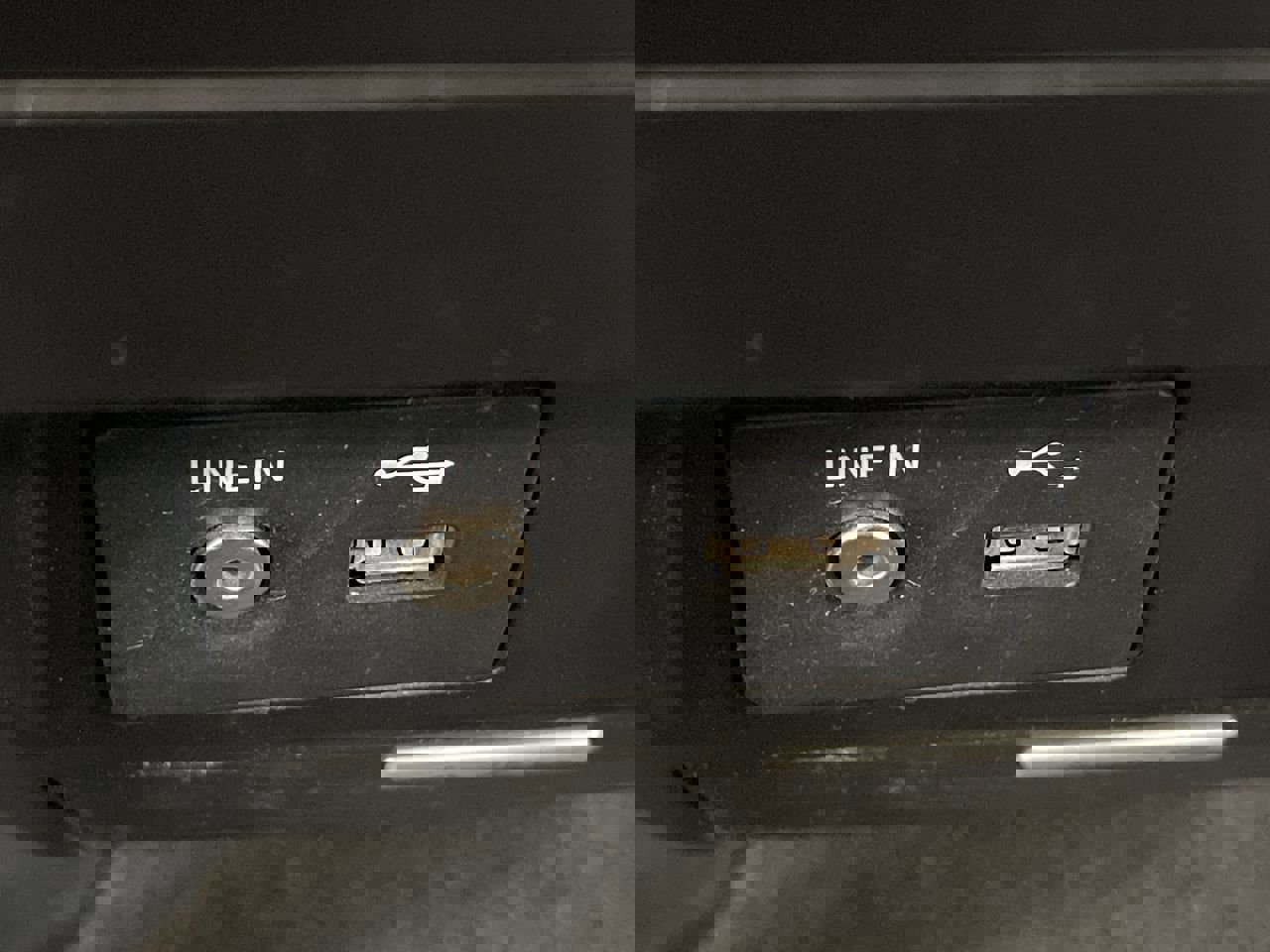 Used 2015 Ford F150 XLT image 36