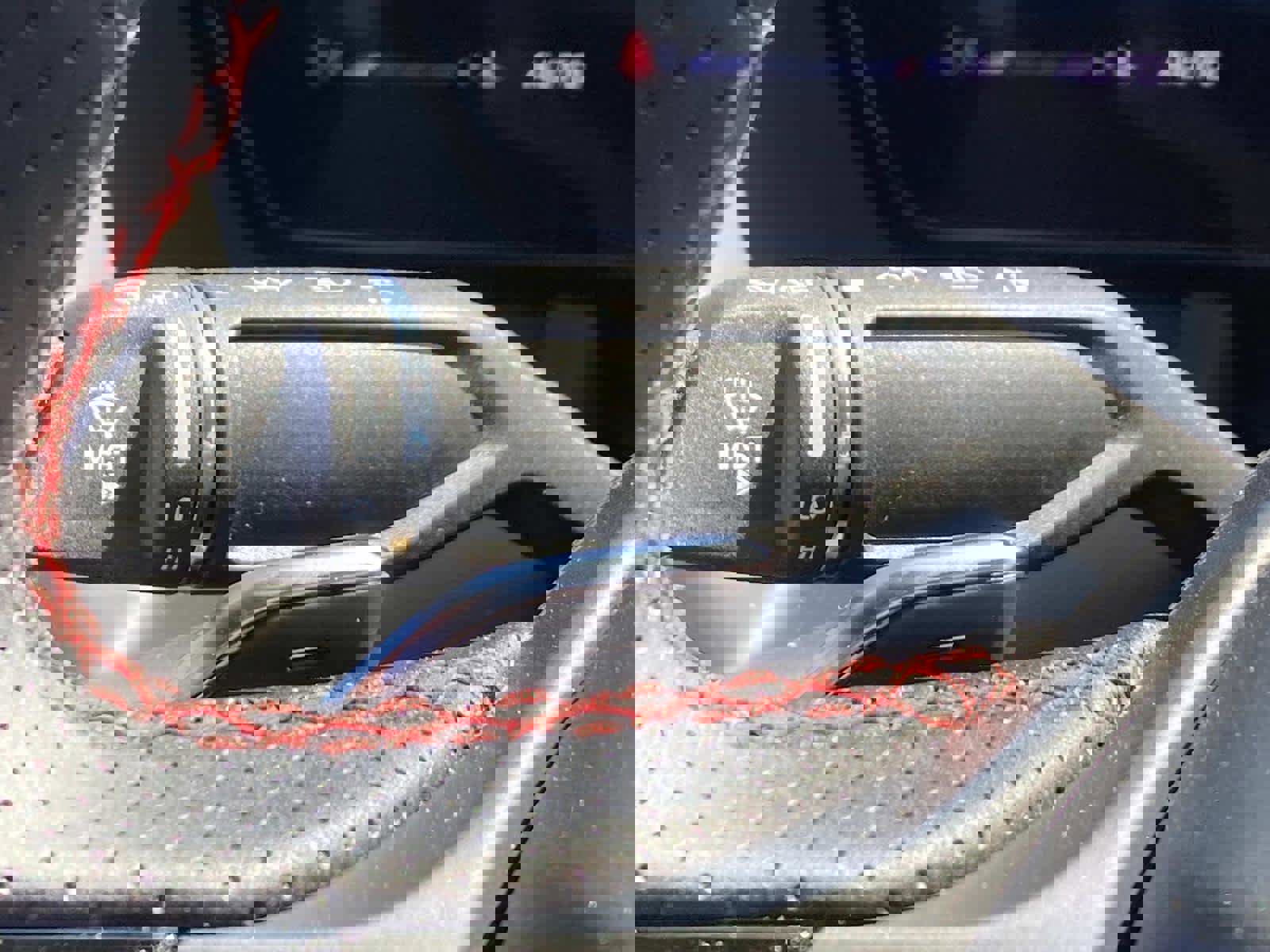 New 2026 Dodge Charger Scat Pack image 14