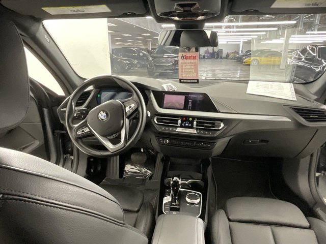 Used 2024 BMW 228i Gran Coupe image 14