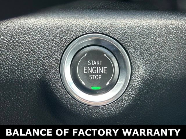 Used 2026 GMC Terrain Elevation FWD image 25