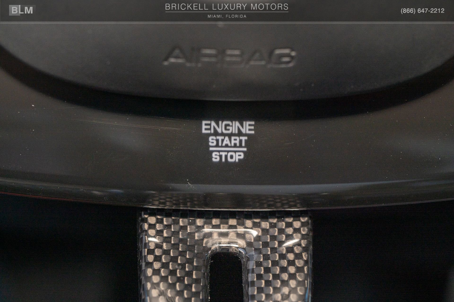 Used 2022 Ferrari SF90 Spider image 28