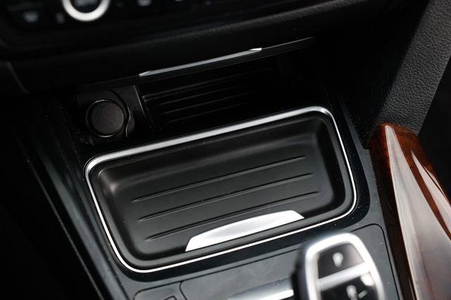 Used 2014 BMW 428i xDrive 428i xDrive image 47