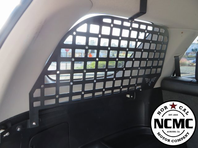 Used 2021 Toyota 4Runner TRD Off-Road Premium image 71