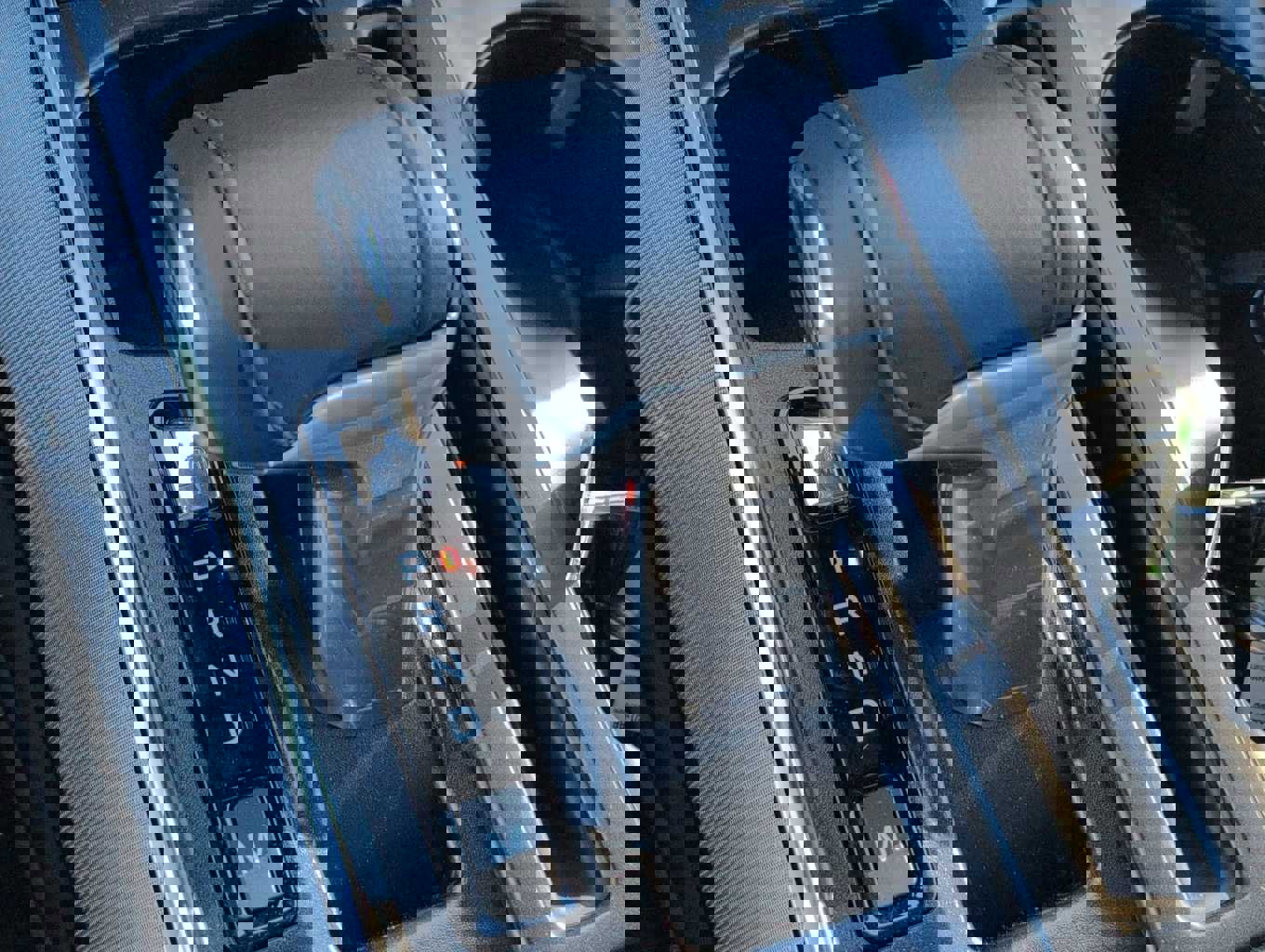 New 2026 Ford F150 Platinum w/ Equipment Group 702A High image 6