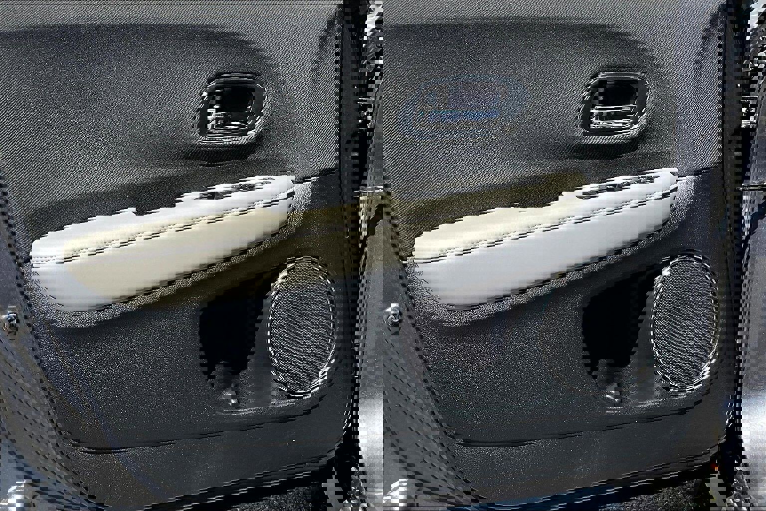 Used 2020 Honda HR-V EX image 18