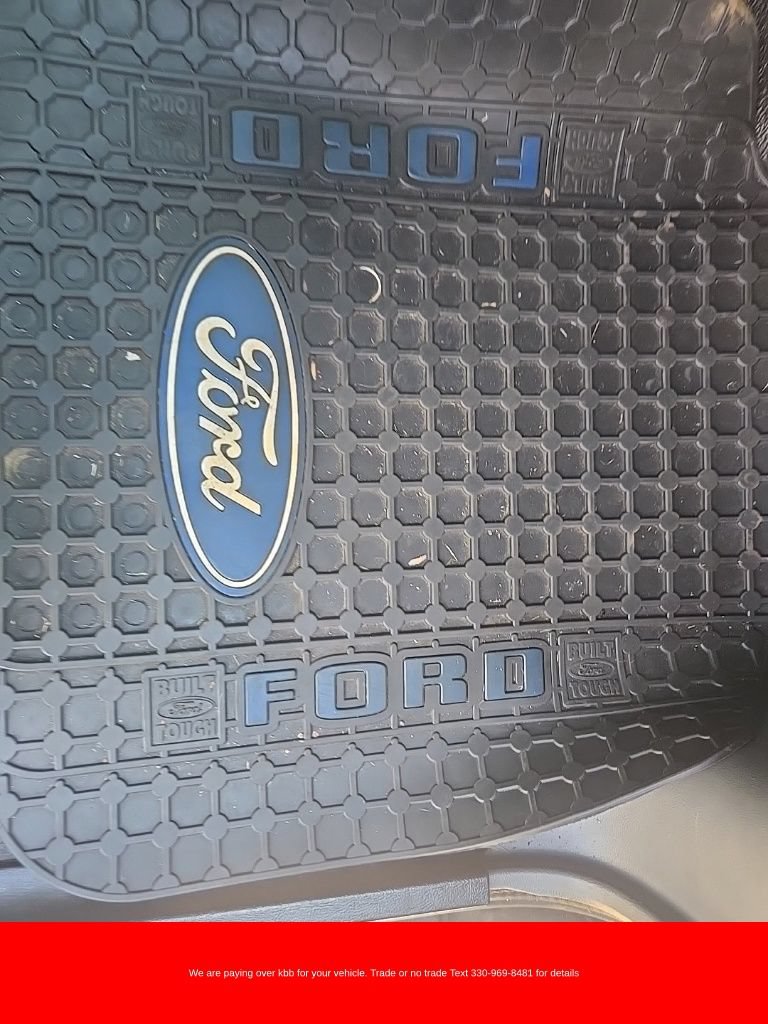 Used 2010 Ford Ranger XL RWD image 15