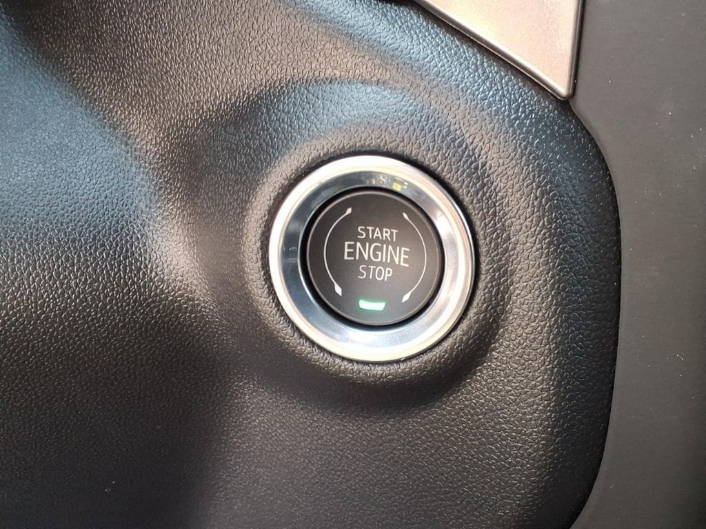 New 2026 Chevrolet Silverado 2500 W/T w/ WT Convenience Package RWD image 28