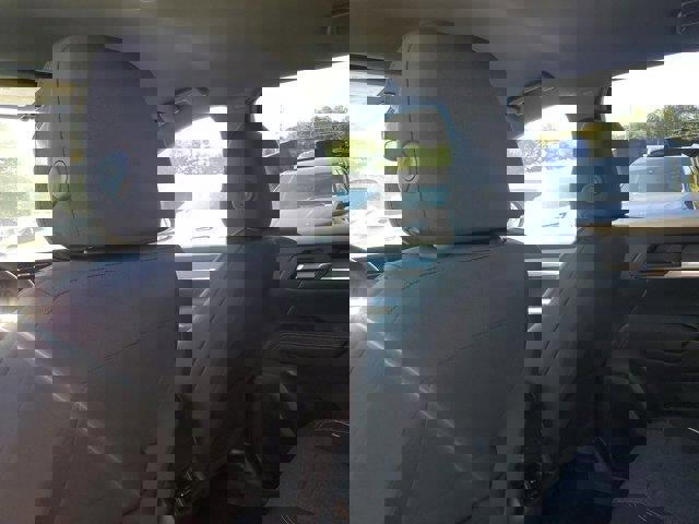 New 2026 GMC Terrain Elevation image 8