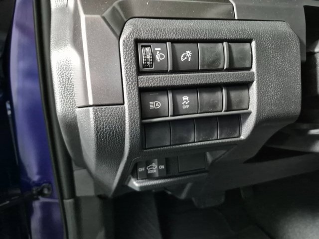 New 2025 Toyota Tacoma SR5 image 17