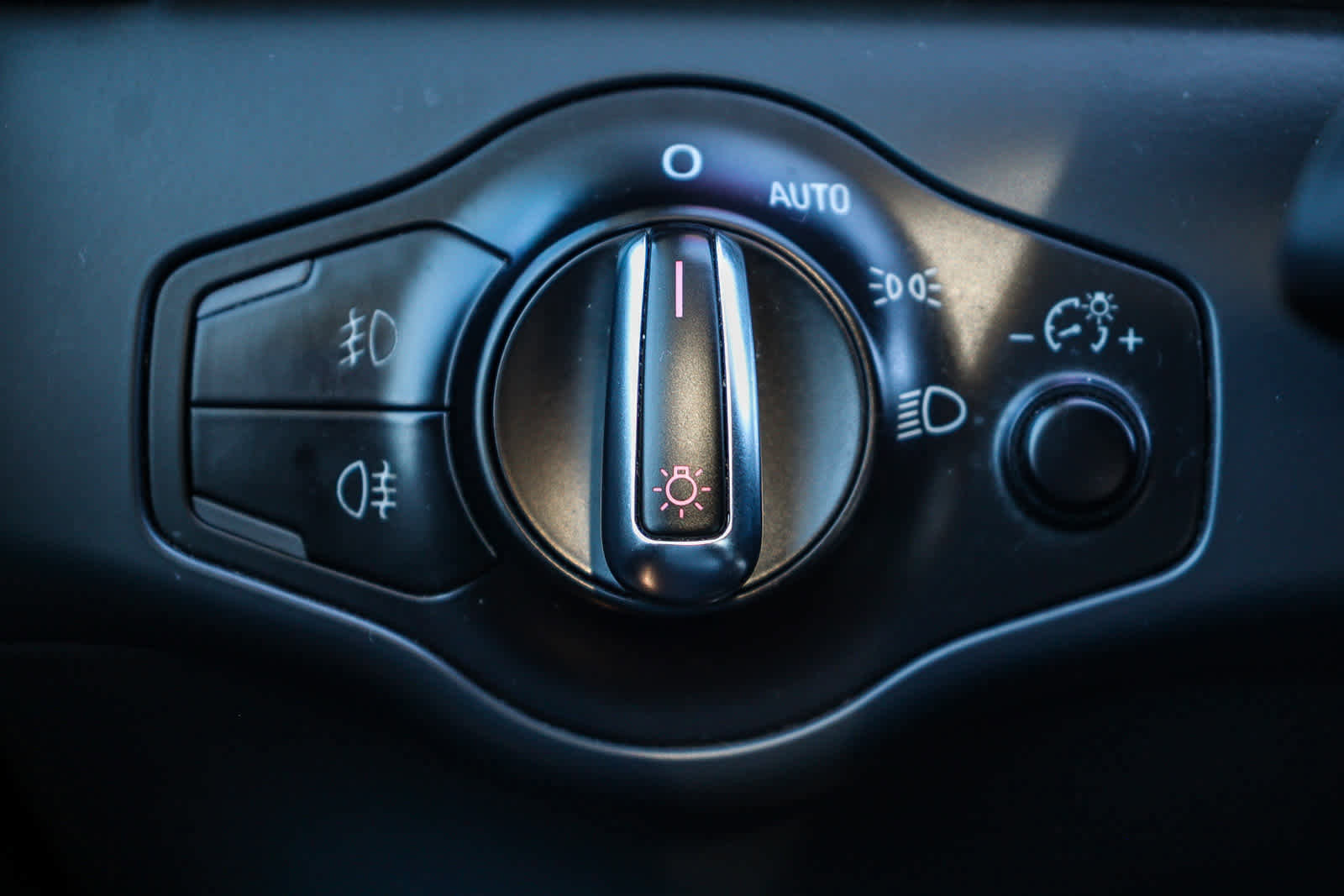 Used 2014 Audi A5 2.0T Premium Plus image 28