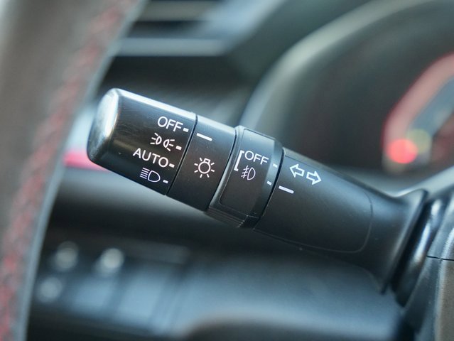 Used 2021 Honda Civic Type R image 26