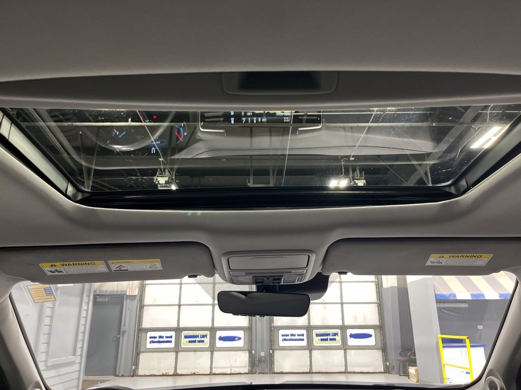 Used 2019 Honda Pilot EX-L image 34