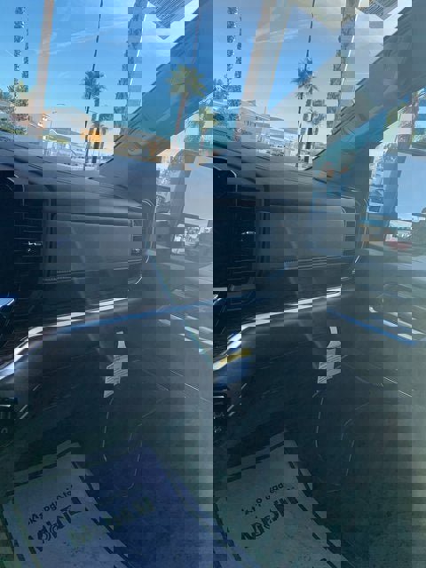 New 2026 GMC Sierra 2500 SLE w/ SLE Value Package; image 22