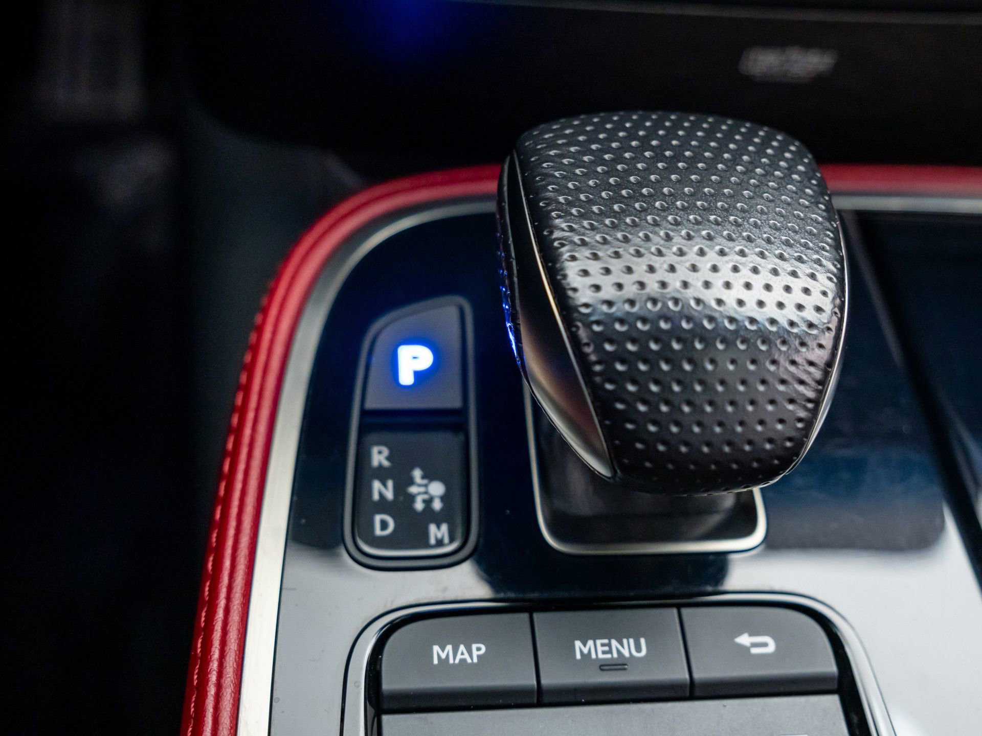 Used 2021 Lexus LS 500 F Sport w/ Accessory Package (Z2) image 29