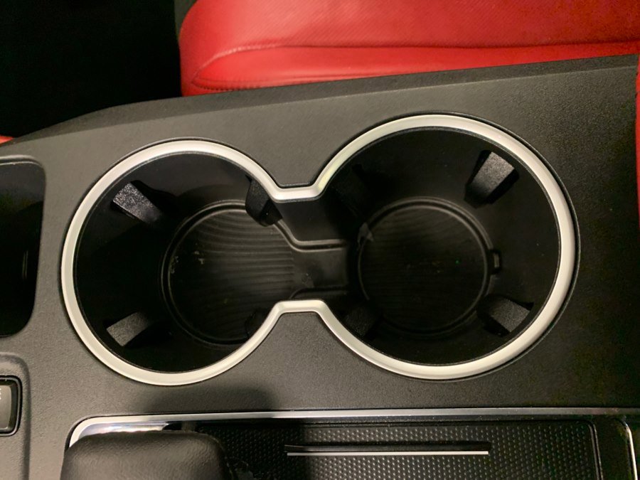 Used 2024 Acura MDX A-Spec image 53