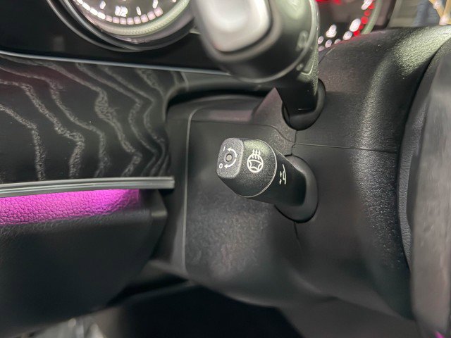 Used 2019 Mercedes-Benz E 300 4MATIC image 27