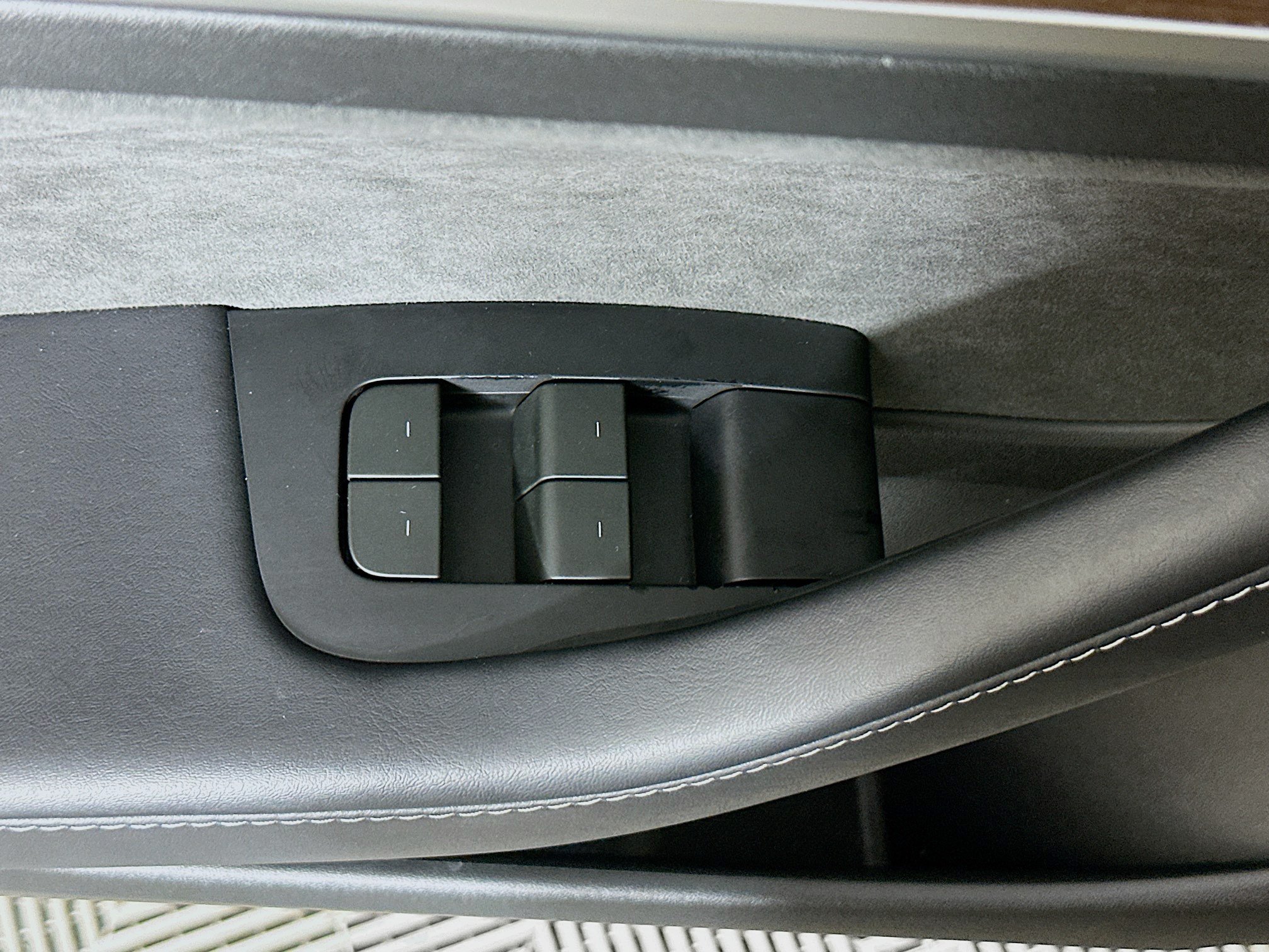 Used 2023 Tesla Model 3 Long Range AWD/4WD image 15