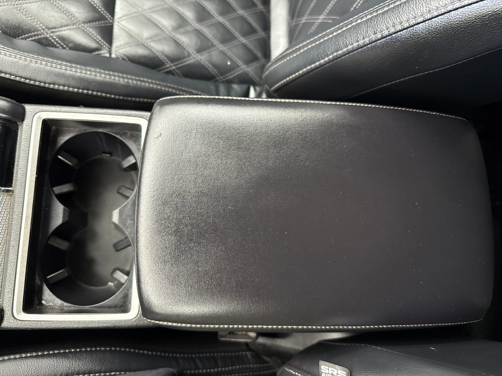 Used 2022 Mitsubishi Outlander SEL image 30