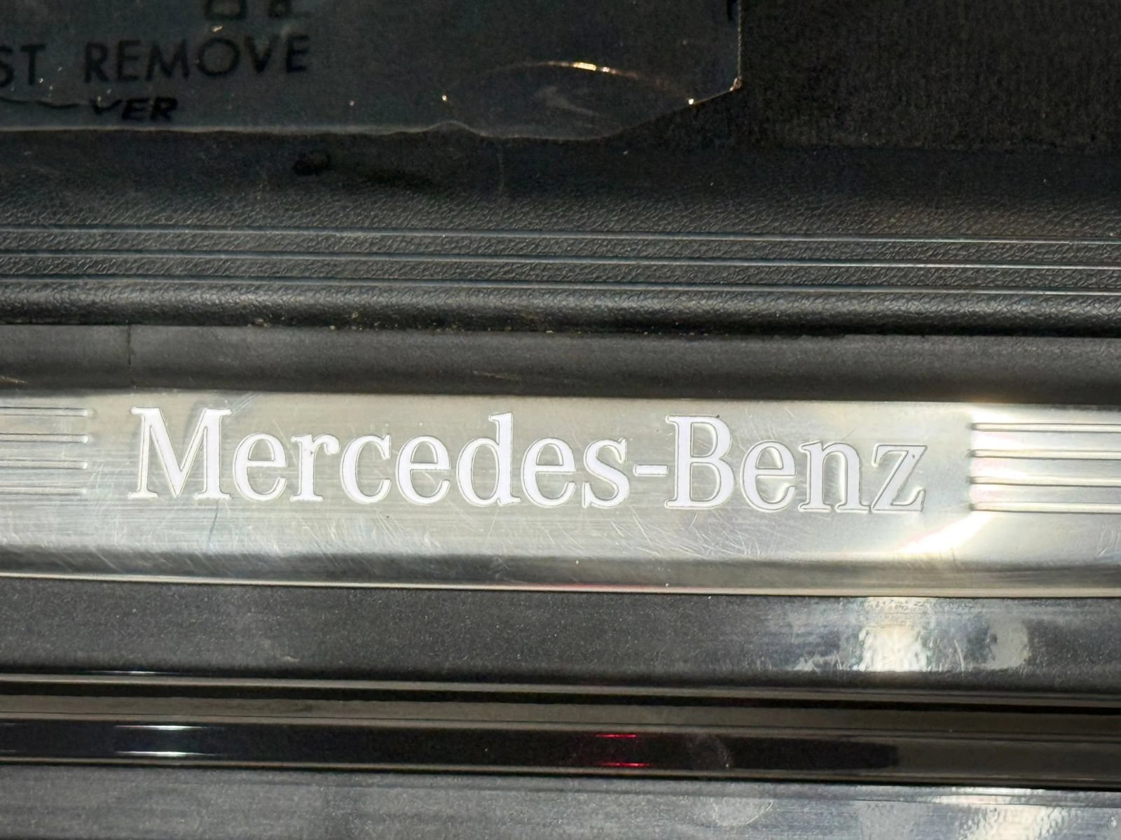 Used 2019 Mercedes-Benz CLS 450 w/ Driver Assistance Package image 40