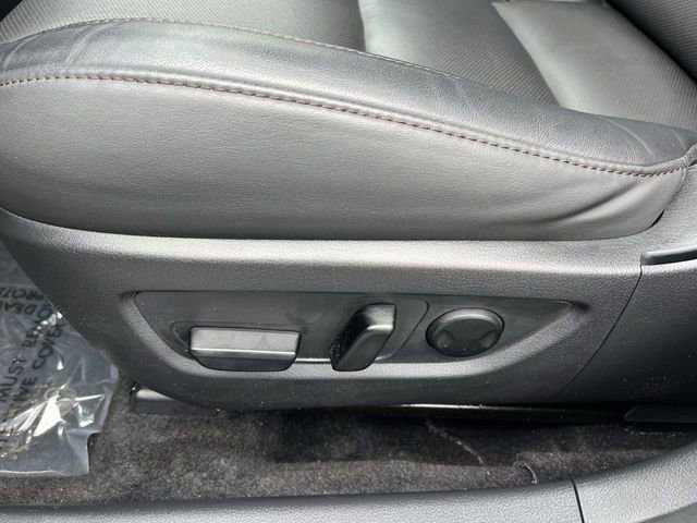Certified 2024 MAZDA CX-30 2.5 Turbo w/ Premium Package image 12