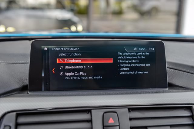 Used 2019 BMW 440i Gran Coupe xDrive AWD/4WD image 20