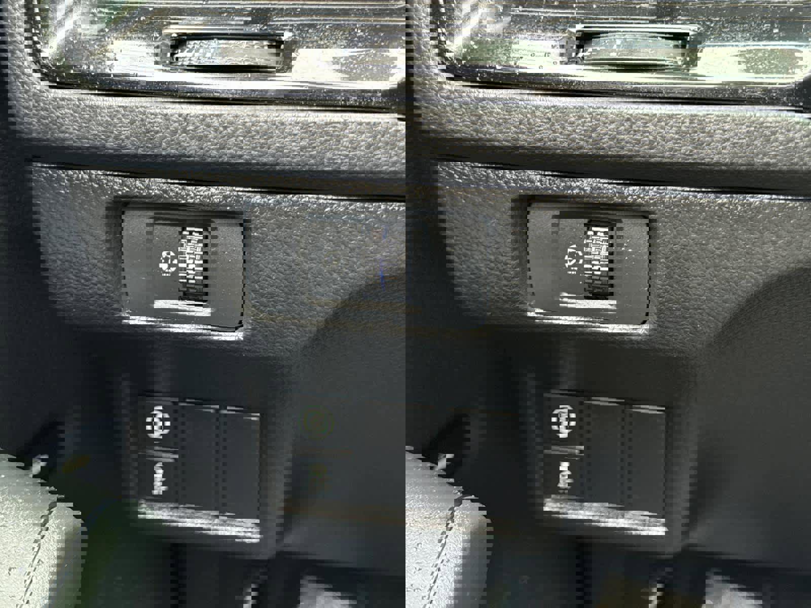 Used 2022 Honda Civic LX image 23