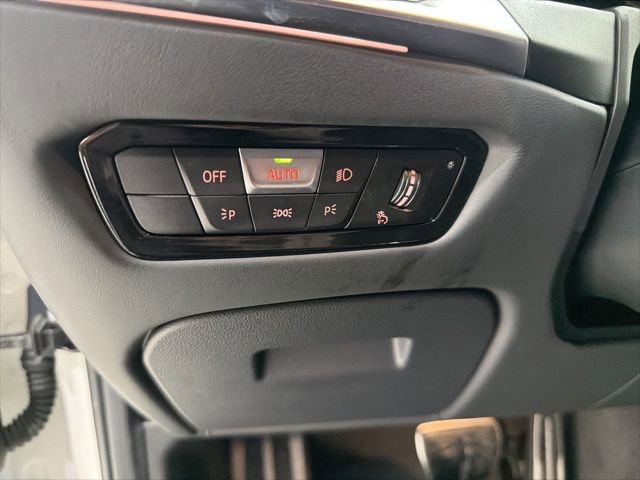 Used 2024 BMW M3 CS w/ M Driver's Package image 12