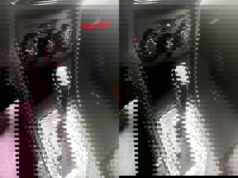 Used 2018 Subaru Crosstrek 2.0i Premium w/ Popular Package #3 image 34