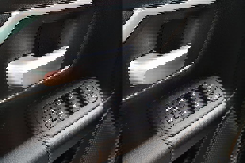 New 2026 RAM 1500 Big Horn image 24