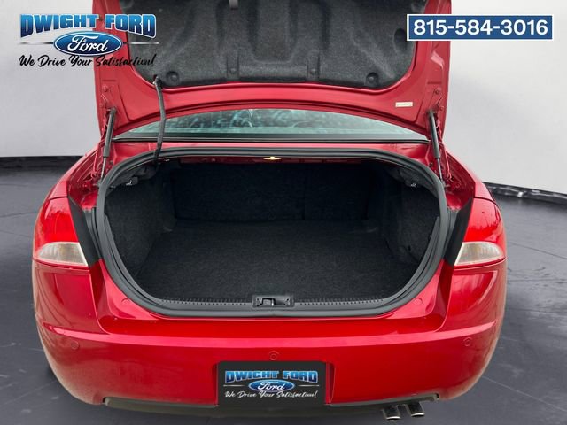 Used 2010 Mercury Milan Premier image 18