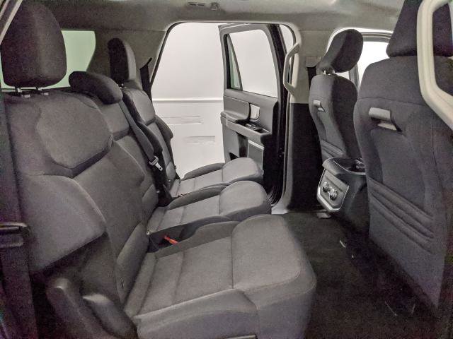 Certified 2025 Ford Expedition Max Active image 25