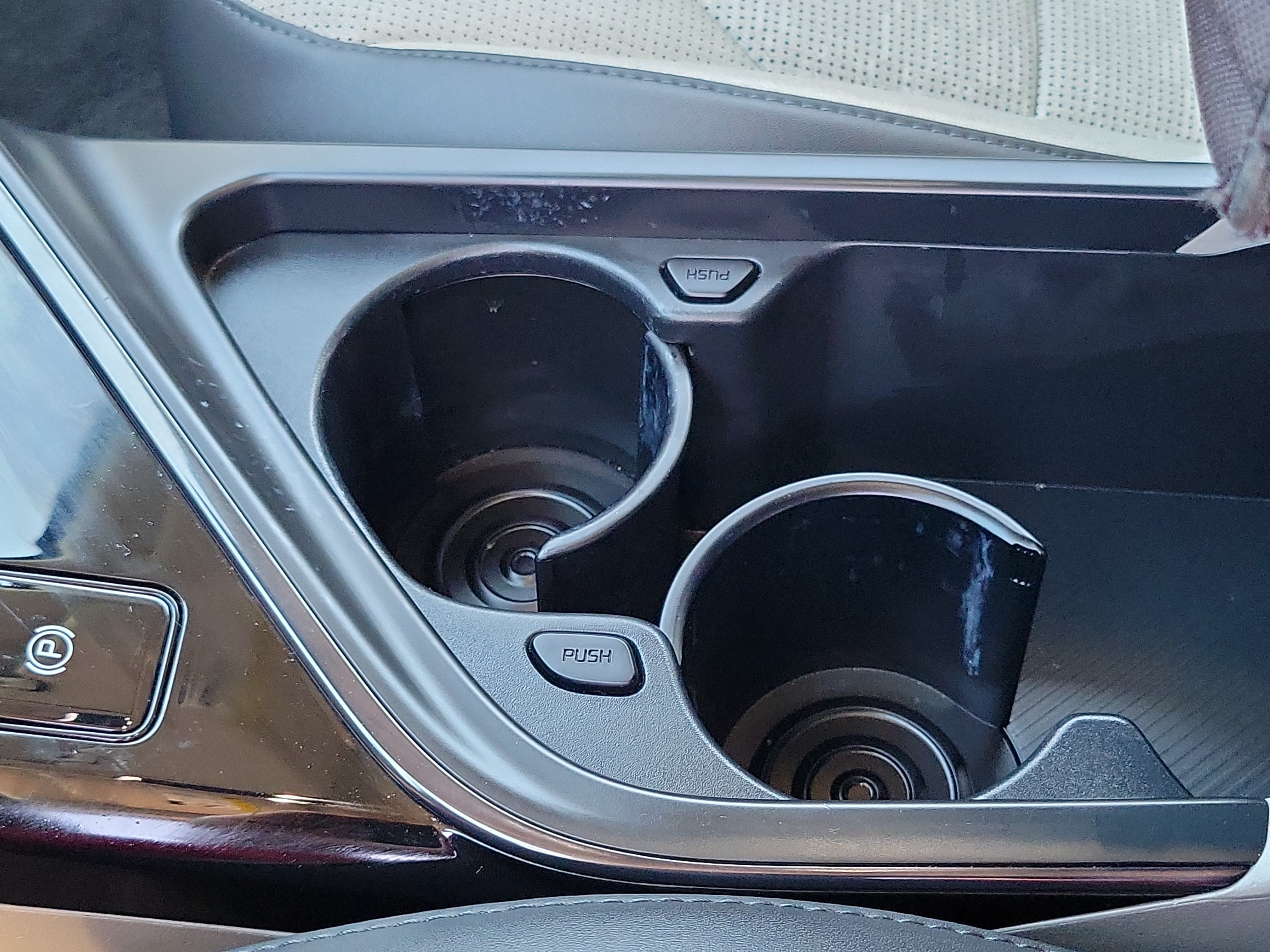 Used 2024 Kia Niro Wave w/ Wave Preserve Package FWD image 20