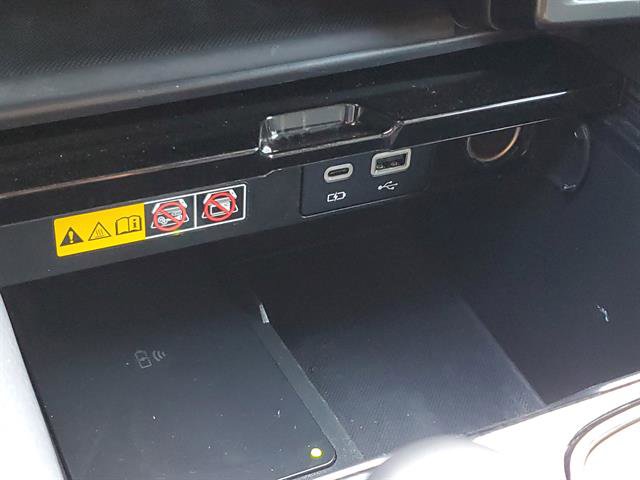 Used 2024 Lexus RX 350 FWD image 66