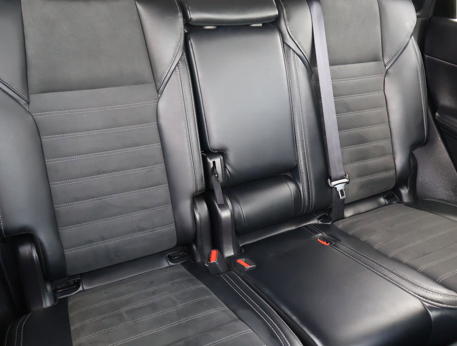 Used 2024 Mitsubishi Outlander SE FWD image 18