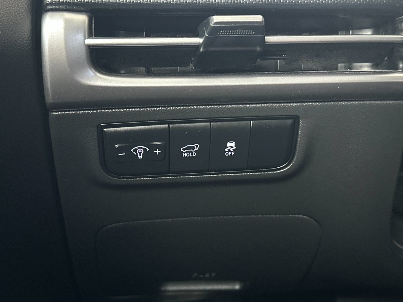 Used 2025 Hyundai Tucson SEL FWD image 26