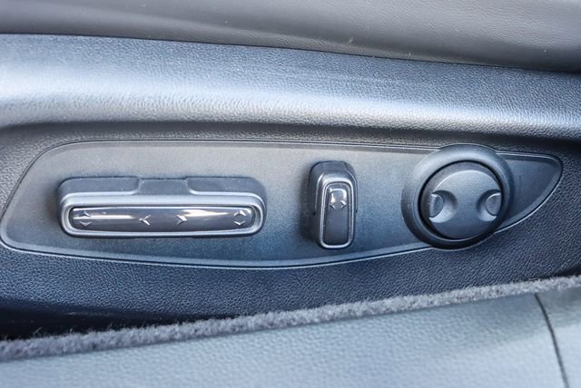Used 2025 Honda Accord Touring image 22