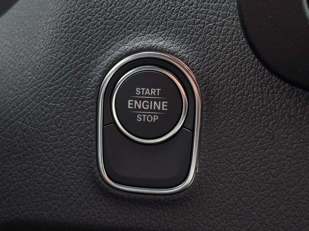 New 2026 Mercedes-Benz Sprinter 2500 image 34