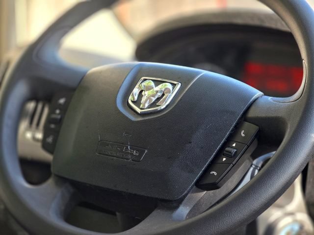 Used 2014 RAM ProMaster 2500 FWD image 18